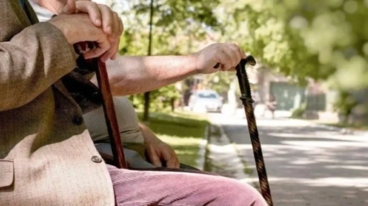 Vatandaşa müjde! Erken emeklilik mi geliyor ? İşte şartları.. 7