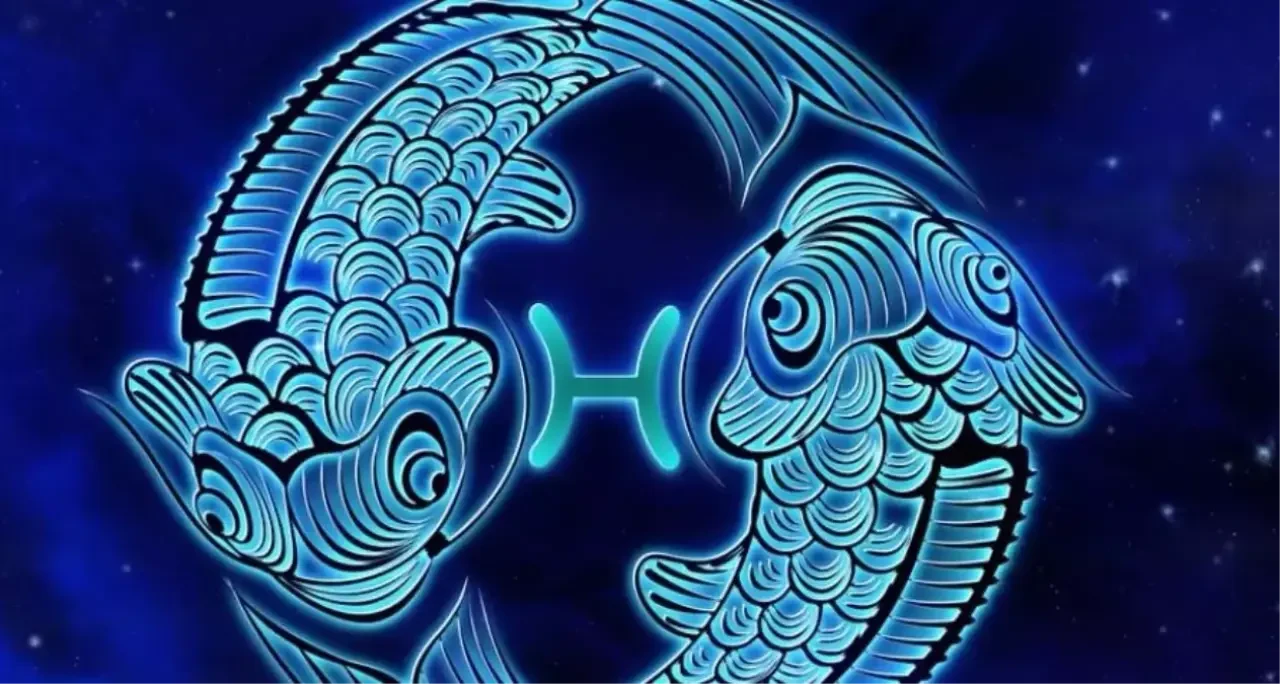 6 Şubat 2026 Balık burcu günlük burç yorumu: Merkür burcunuza geçiyor her şey değişiyor 5