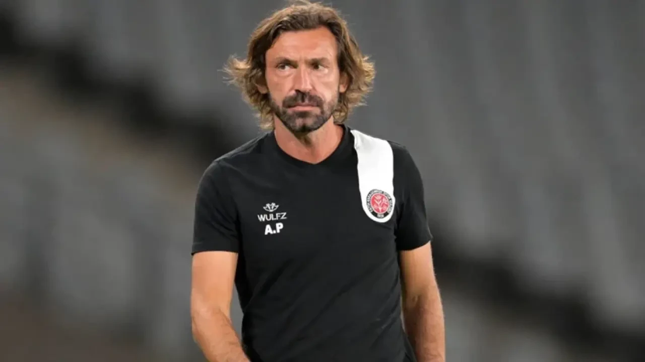 Fenerbahçe'ye transfer olan Kante için ne dediler? Pirlo'dan Xavi'ye efsanelerin Kante yorumları 4
