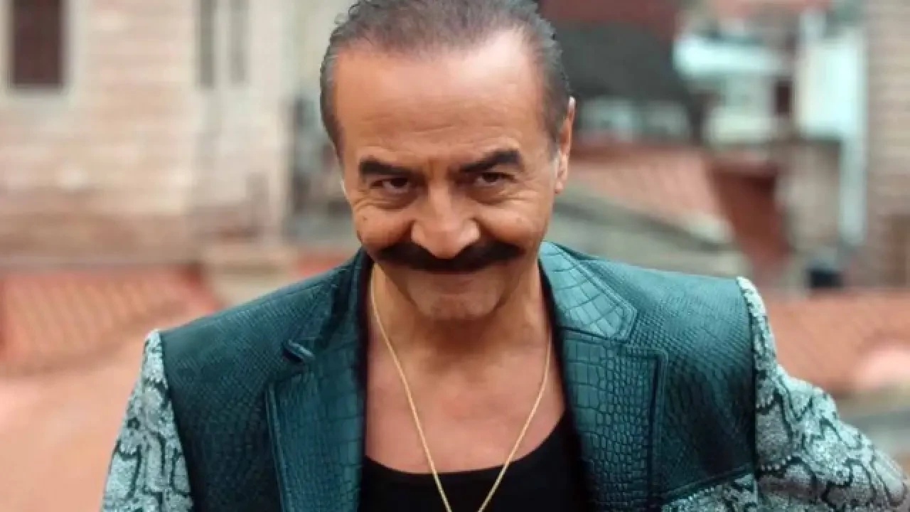 2026'nın en iyi dizileri açıklandı, işte izlemeniz gereken yapımlar 2