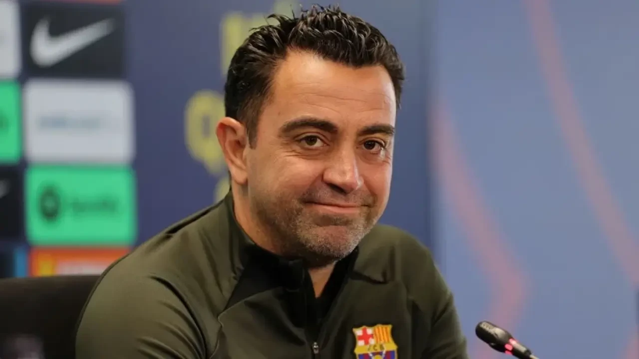 Fenerbahçe'ye transfer olan Kante için ne dediler? Pirlo'dan Xavi'ye efsanelerin Kante yorumları 5