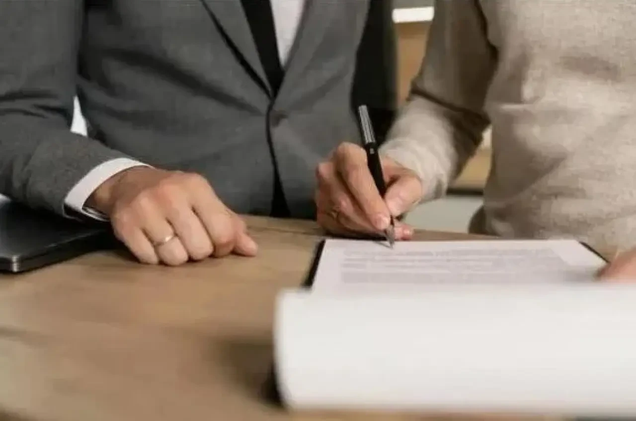 Vatandaşa müjde! Erken emeklilik mi geliyor ? İşte şartları.. 2