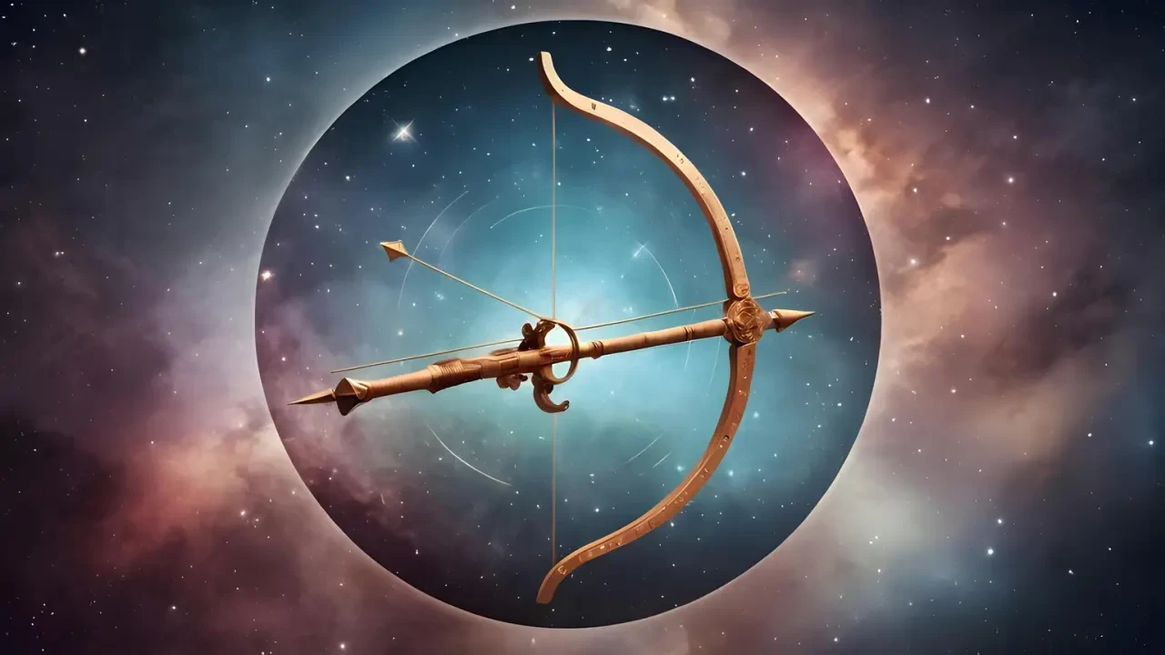 Yay burcu günlük burç yorumu 9 Şubat 2026 Pazartesi! Merkür Kova'ya geçiyor, zihinsel devrim başlıyor 5