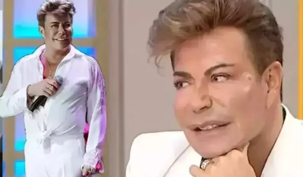 Fatih Ürek'in 102 Milyonluk Miras Kime Kalacak? Serveti gündeme bomba gibi düştü 5