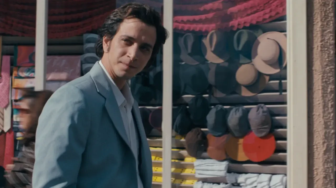 2026'nın en iyi dizileri açıklandı, işte izlemeniz gereken yapımlar 4