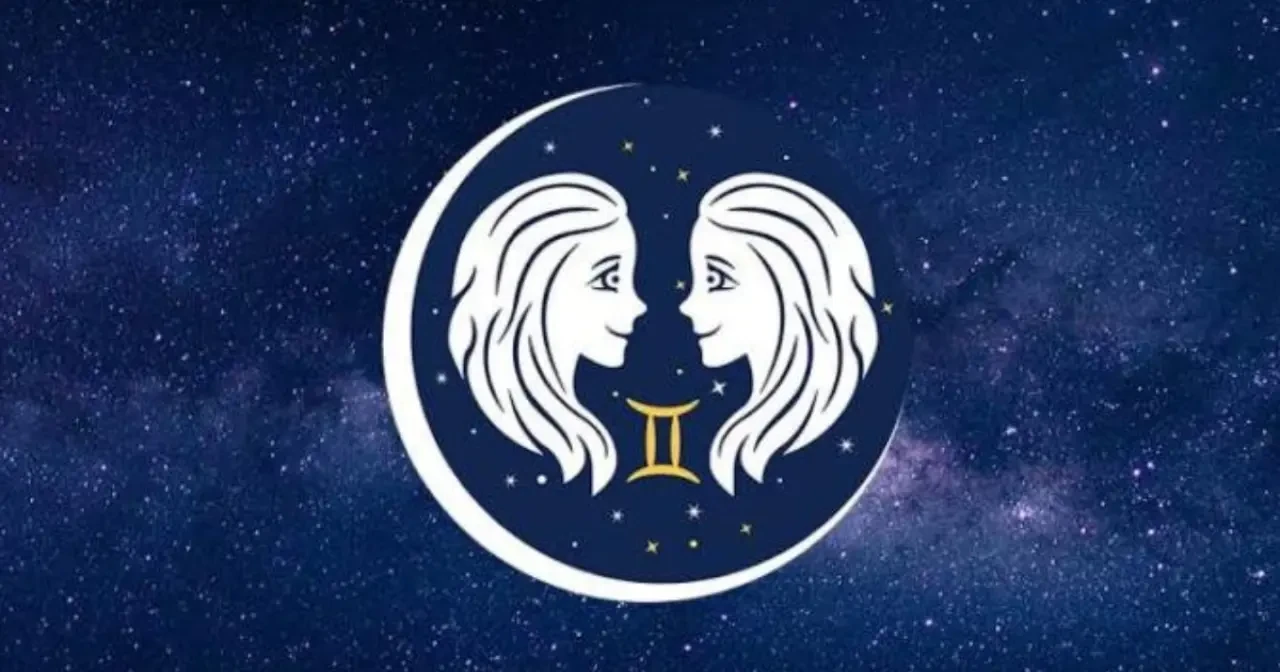 İkizler burcu 7 Şubat 2026 Cumartesi günlük burç yorumu: Aceleci ve telaşlı olma 3