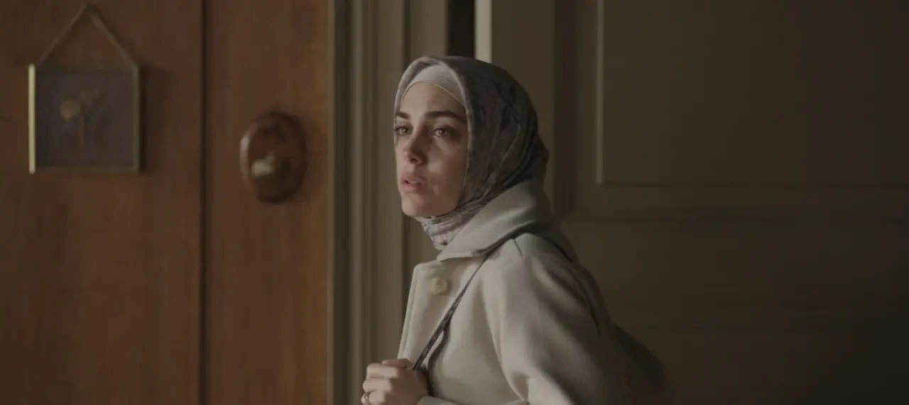 2026'nın en iyi dizileri açıklandı, işte izlemeniz gereken yapımlar 3