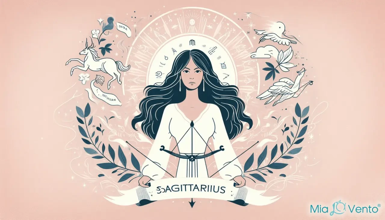 Yay burcu günlük burç yorumu 9 Şubat 2026 Pazartesi! Merkür Kova'ya geçiyor, zihinsel devrim başlıyor 4