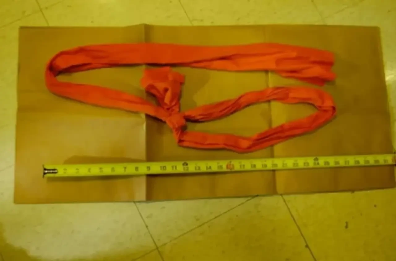 Epstein “ölüm ve hücre” kareleri ortaya çıktı: Jeffrey Epstein gerçekten öldü mü? 5