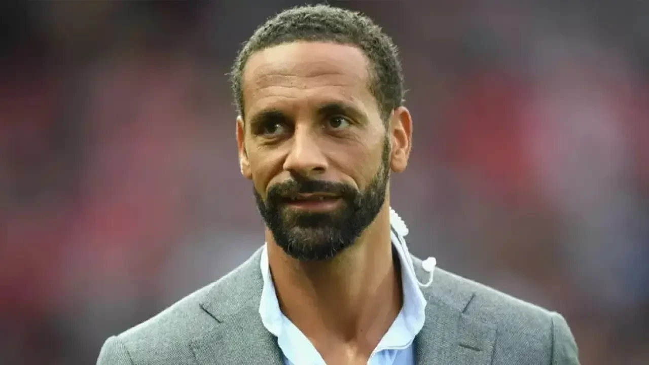 Fenerbahçe'ye transfer olan Kante için ne dediler? Pirlo'dan Xavi'ye efsanelerin Kante yorumları 2