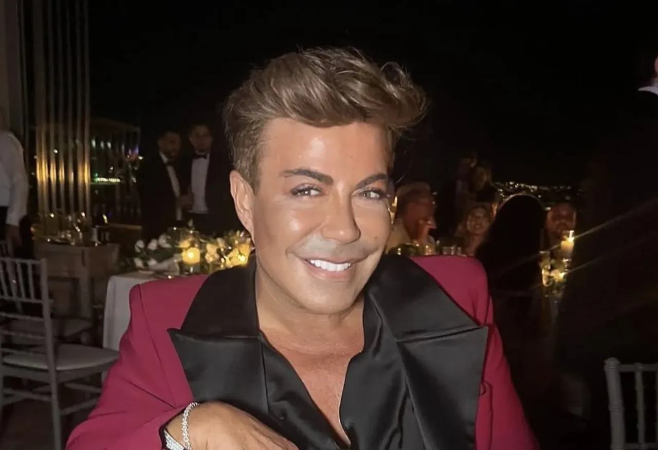 Fatih Ürek öldü mü? Yakınlarından açıklama geldi