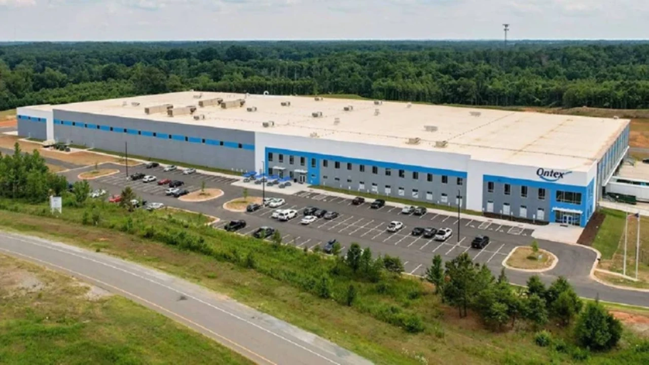 Dev marka 25 yıl sonra Türkiye'den çekildi