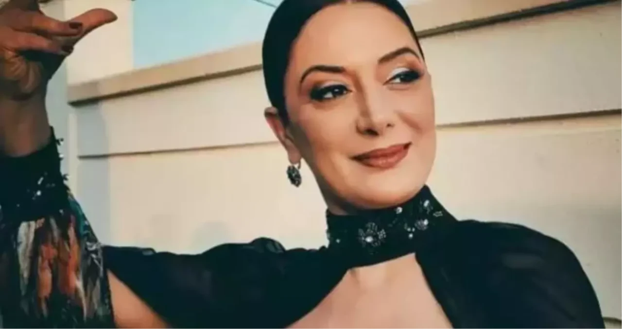 Veda Yurtsever kimdir, aslen nereli?