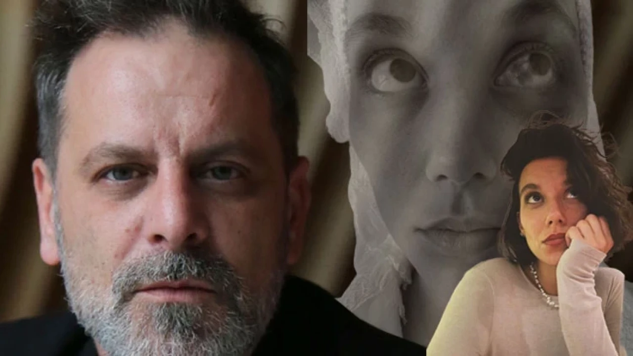 Ozan Güven, Deniz Bulutsuz olayında ne kadar ceza aldı? Hapis yatacak mı?