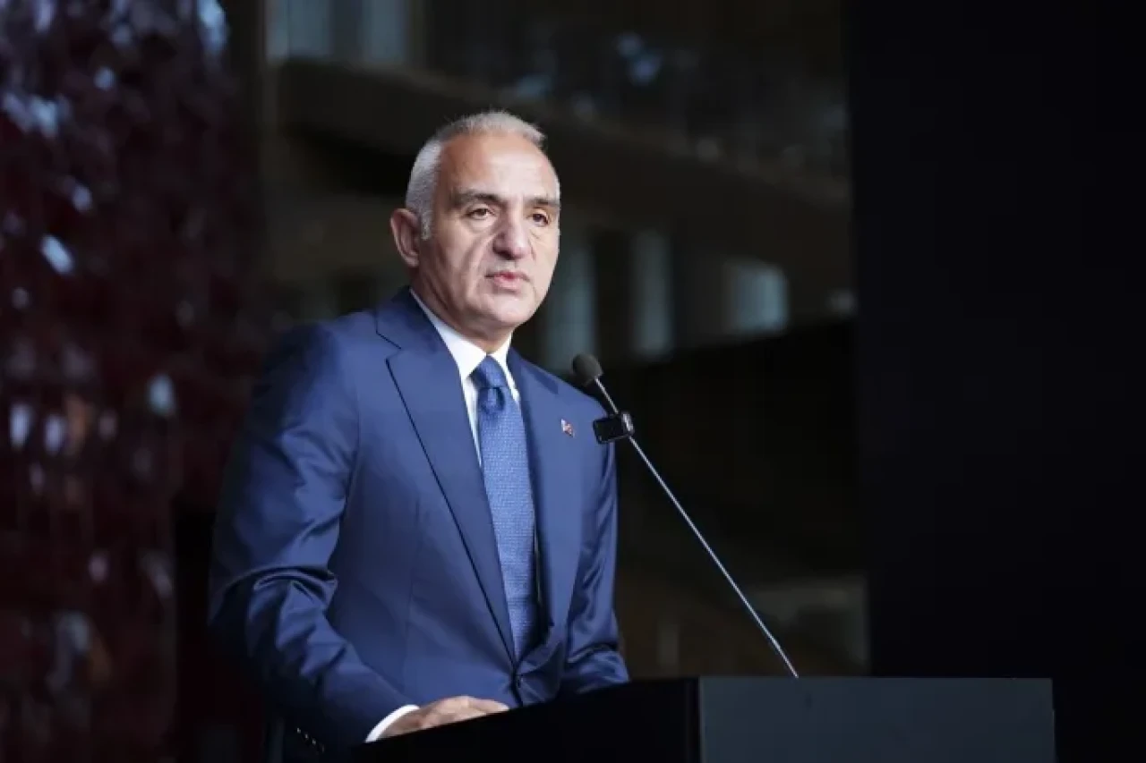 Çarşamba günleri “sinema günü” ilan edildi: Tüm filmler 120 lira olacak