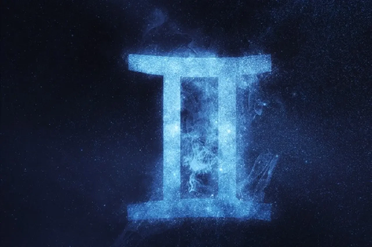 İkizler burcu 21 Ekim Salı günü yorumu: Yeni projelere dikkat