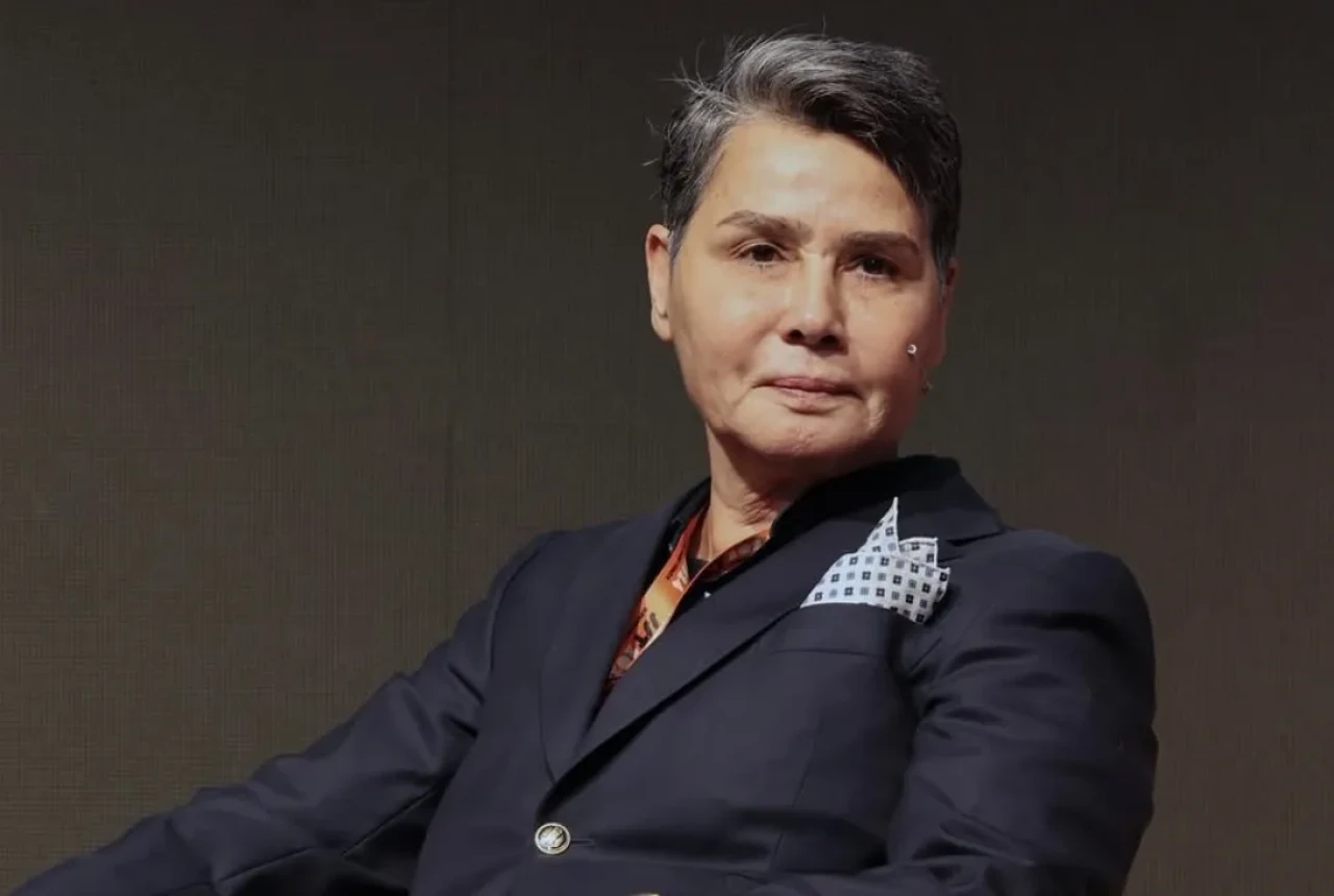 Begüm Doğulu kimdir, nereli? Serveti ne kadar?