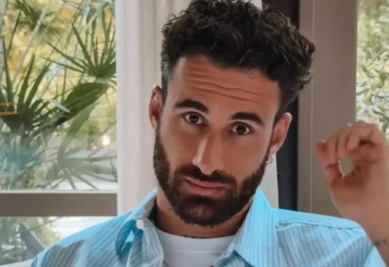 Beşiktaş'tan Rafa Silva için sakatlık açıklaması! Fenerbahçe maçında oynayacak mı?