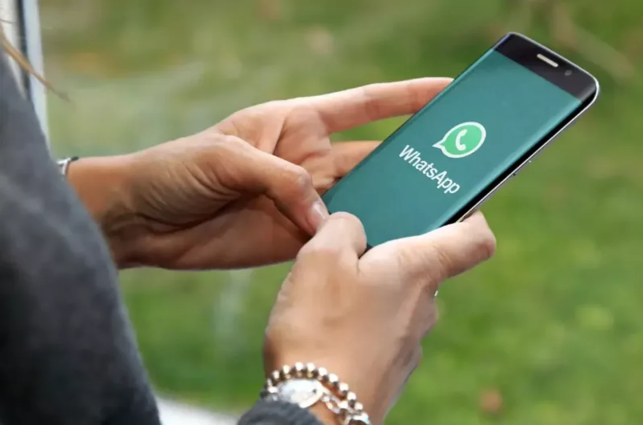 WhatsApp'ta "kullanıcı adı" dönemi resmen başlıyor!