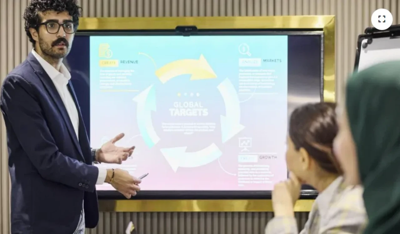 Bu 10 mesleğe dikkat! 5 yıl içinde zirveye oturacak