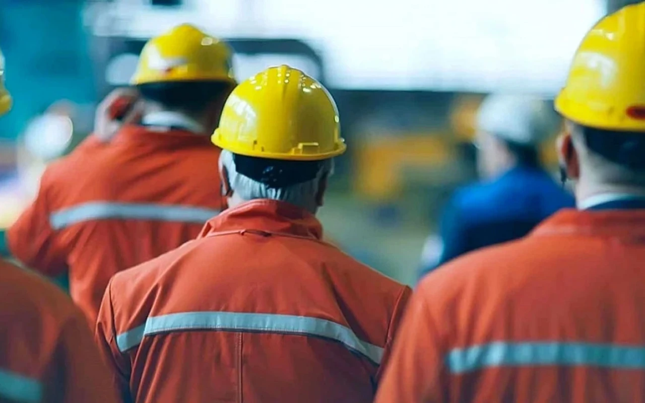 Türkiye’nin en mutsuz meslekleri açıklandı