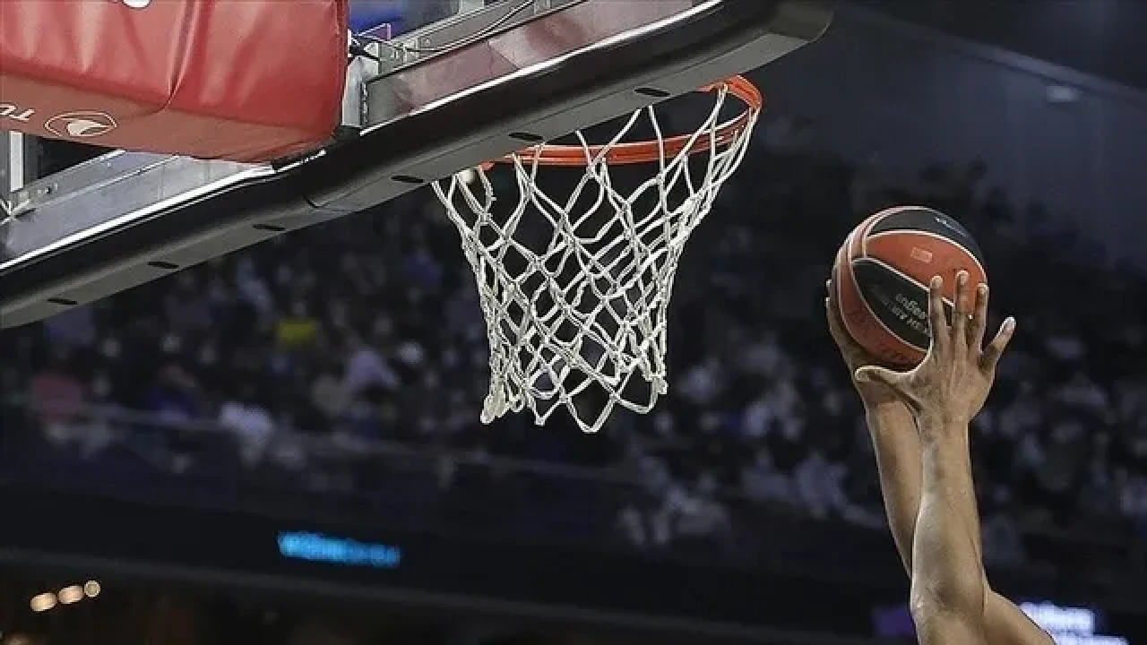 Bugün hani maçlar var? Perşembe maç programı ve kanal listesi: EuroLeague kadınlar