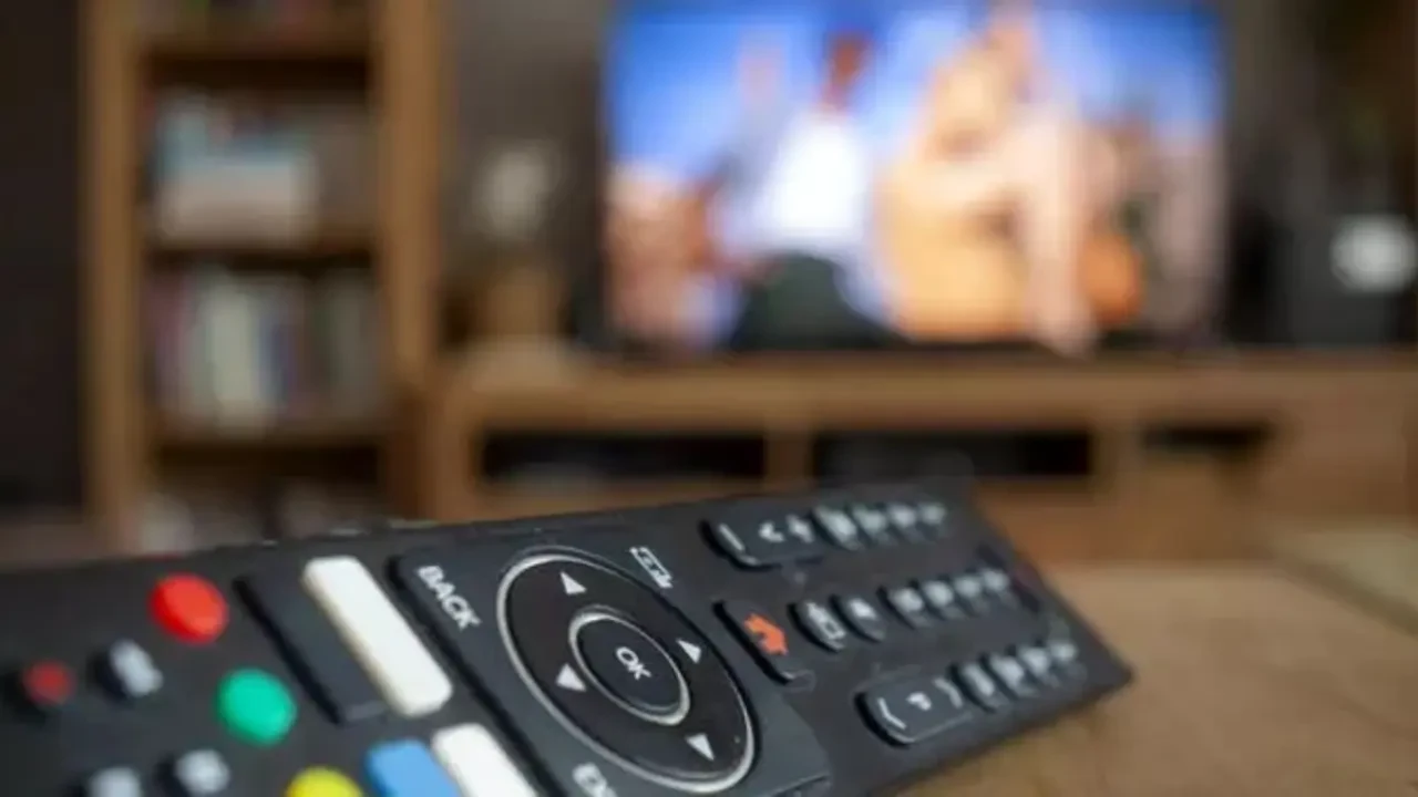 Bugün hangi diziler var? Perşembe TV yayın akışı Kanal D, Show TV, TRT1, ATV, Star...