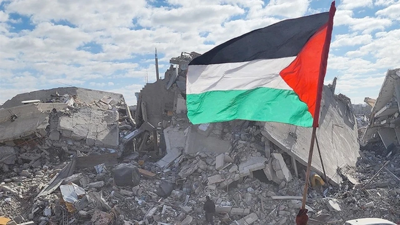 Mısır'daki Hamas-İsrail müzakerelerinde son durum ne? İsrail basını yazdı