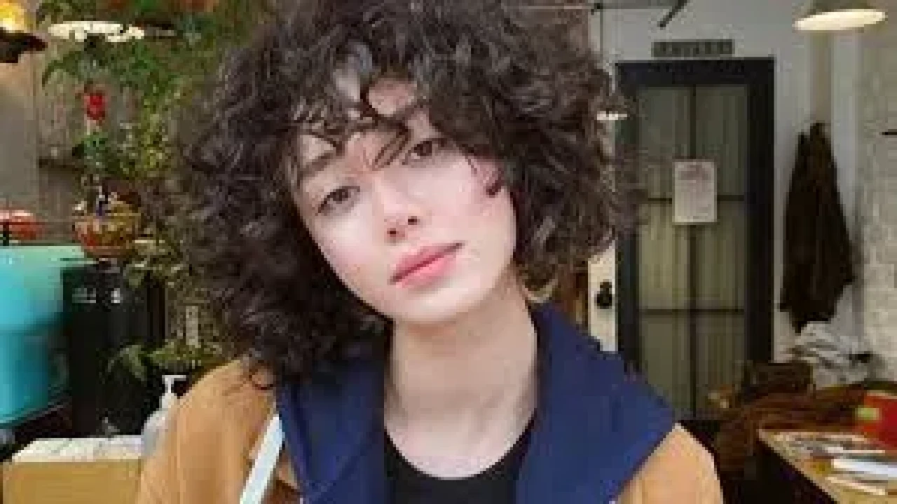 Gizem Sevim kimdir ve nereli?