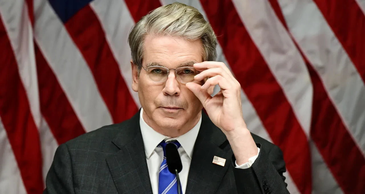 Çin ile ABD ticaret anlaşması çerçevesinde mutabakata vardı