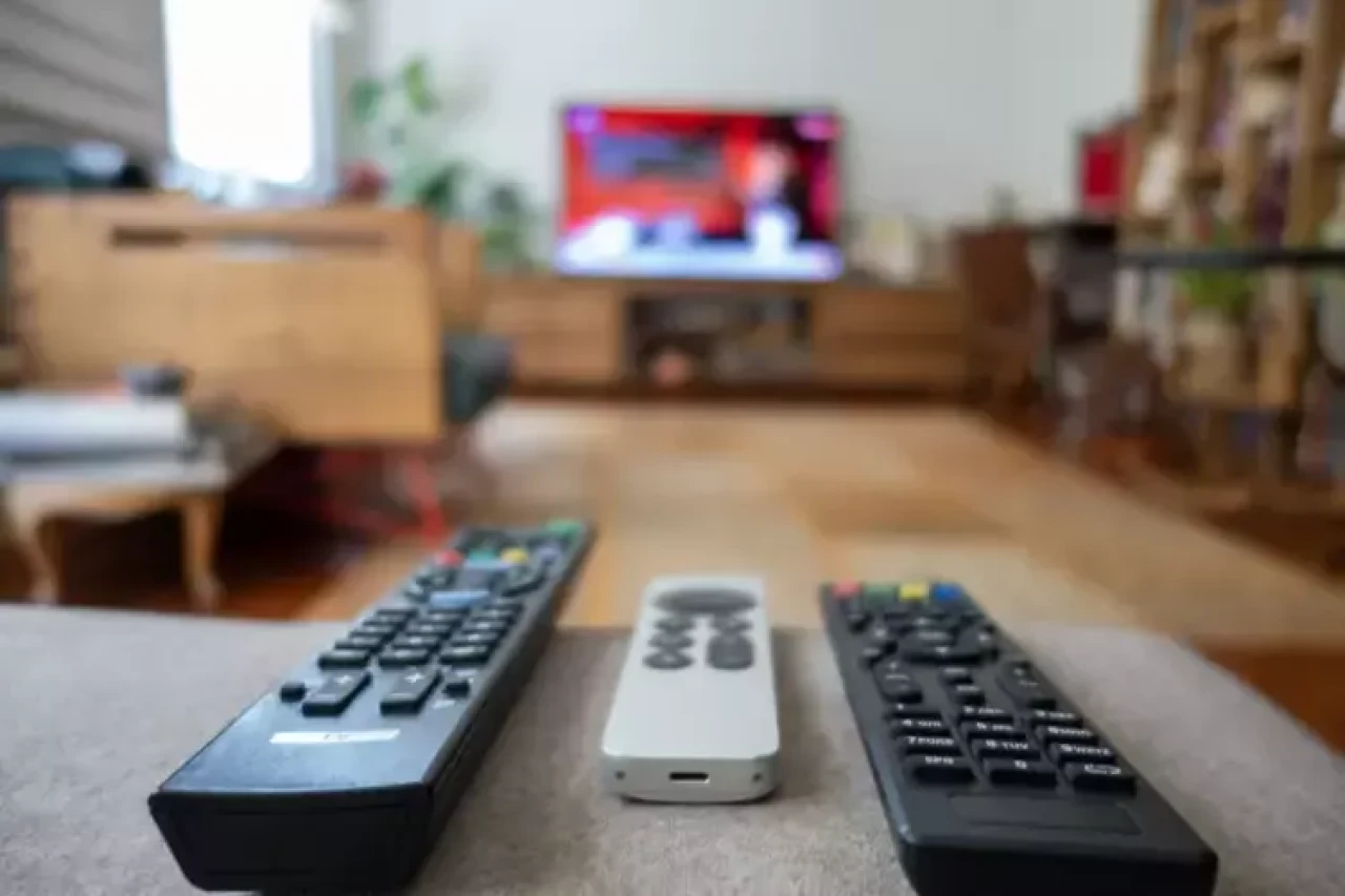 29 Ekim Çarşamba TV yayın akışı! Bugün televizyonda hangi diziler var? Kanal D, Show TV, TRT1, ATV, Star...