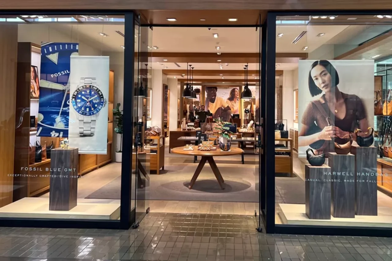 41 yıllık saat devi iflasın eşiğinde