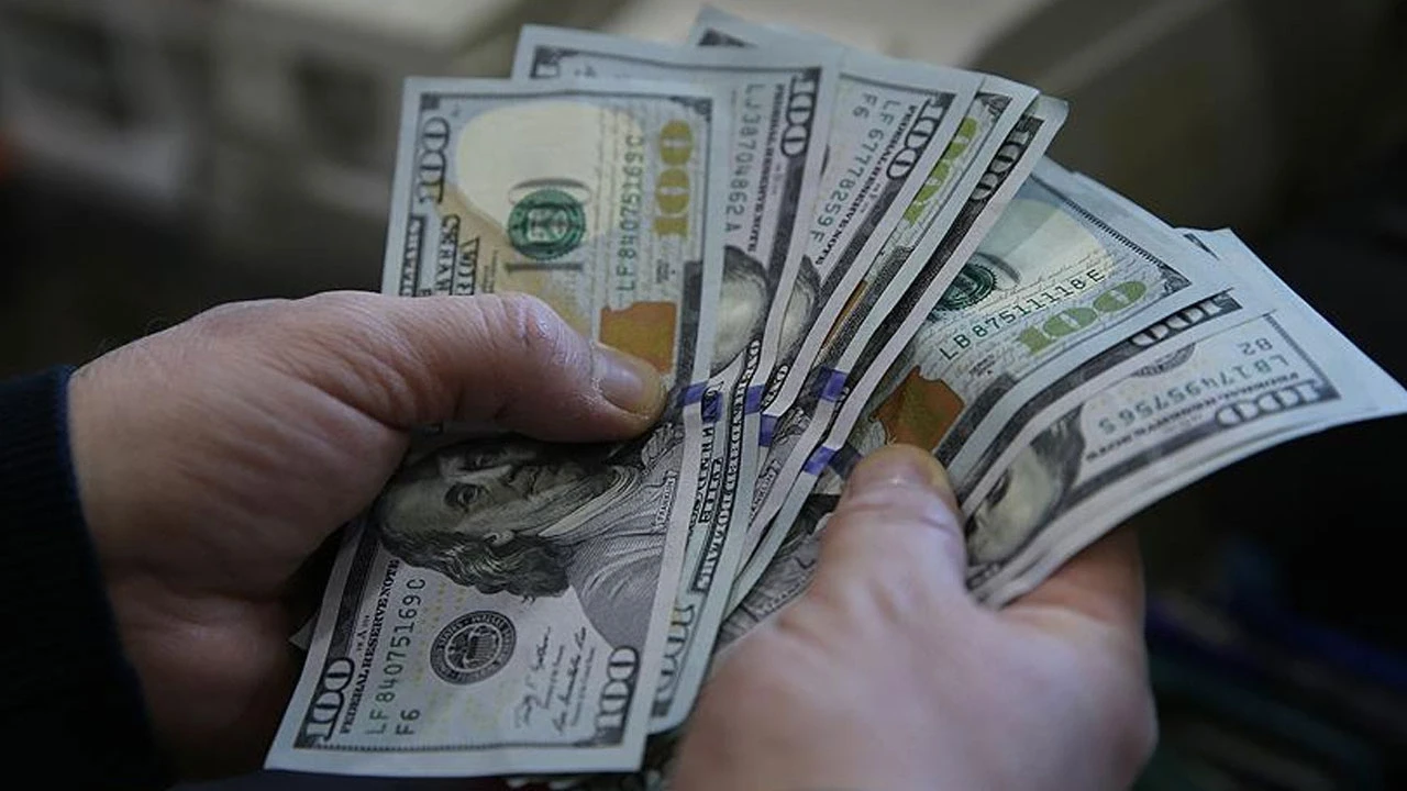 Fed Faiz indirimine gitti: Küresel ekonomi yeni bir sürece giriyor