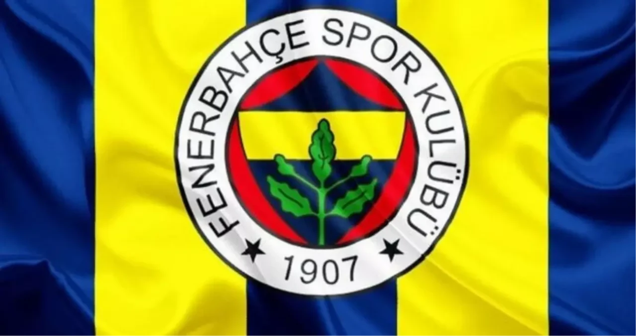 Fenerbahçe'nin 2025 güncel borcu ne kadar?