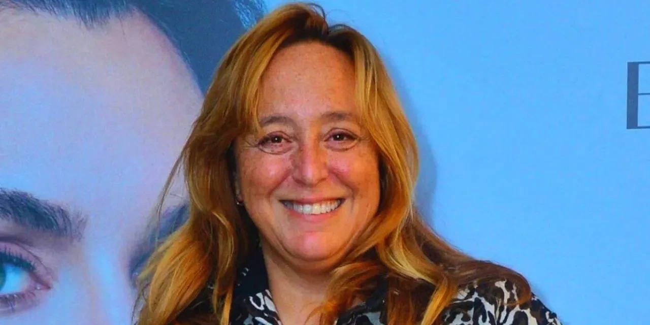 Son dakika geçildi! Ayşe Barım hakkındaki tutuklama kararı kaldırıldı