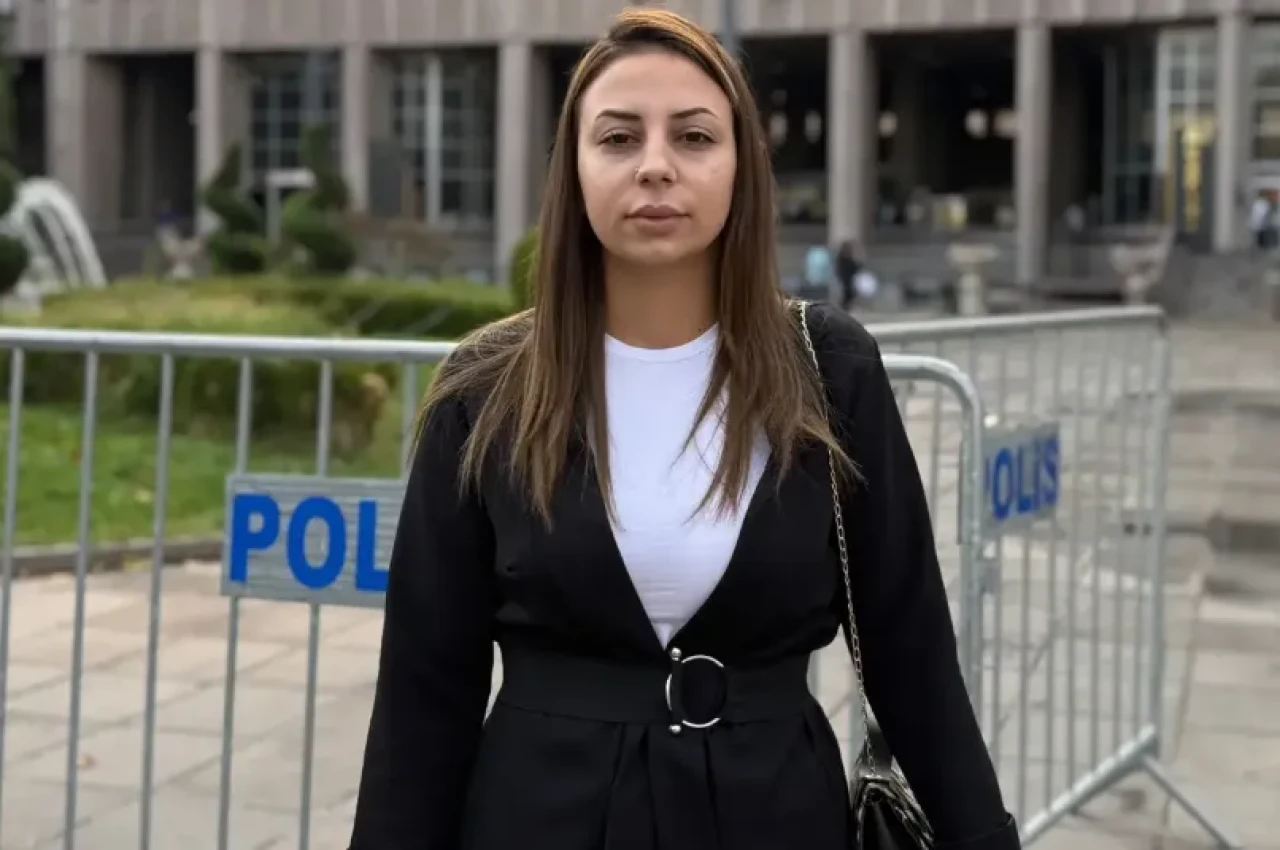 Tek bir hata, hayatını altüst etti! Hakkında 54 soruşma var