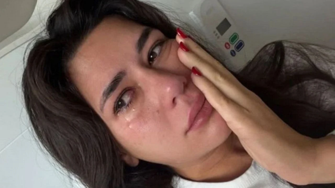 Sibil Çetinkaya'nın hastalığı ne? Sağlık durumu