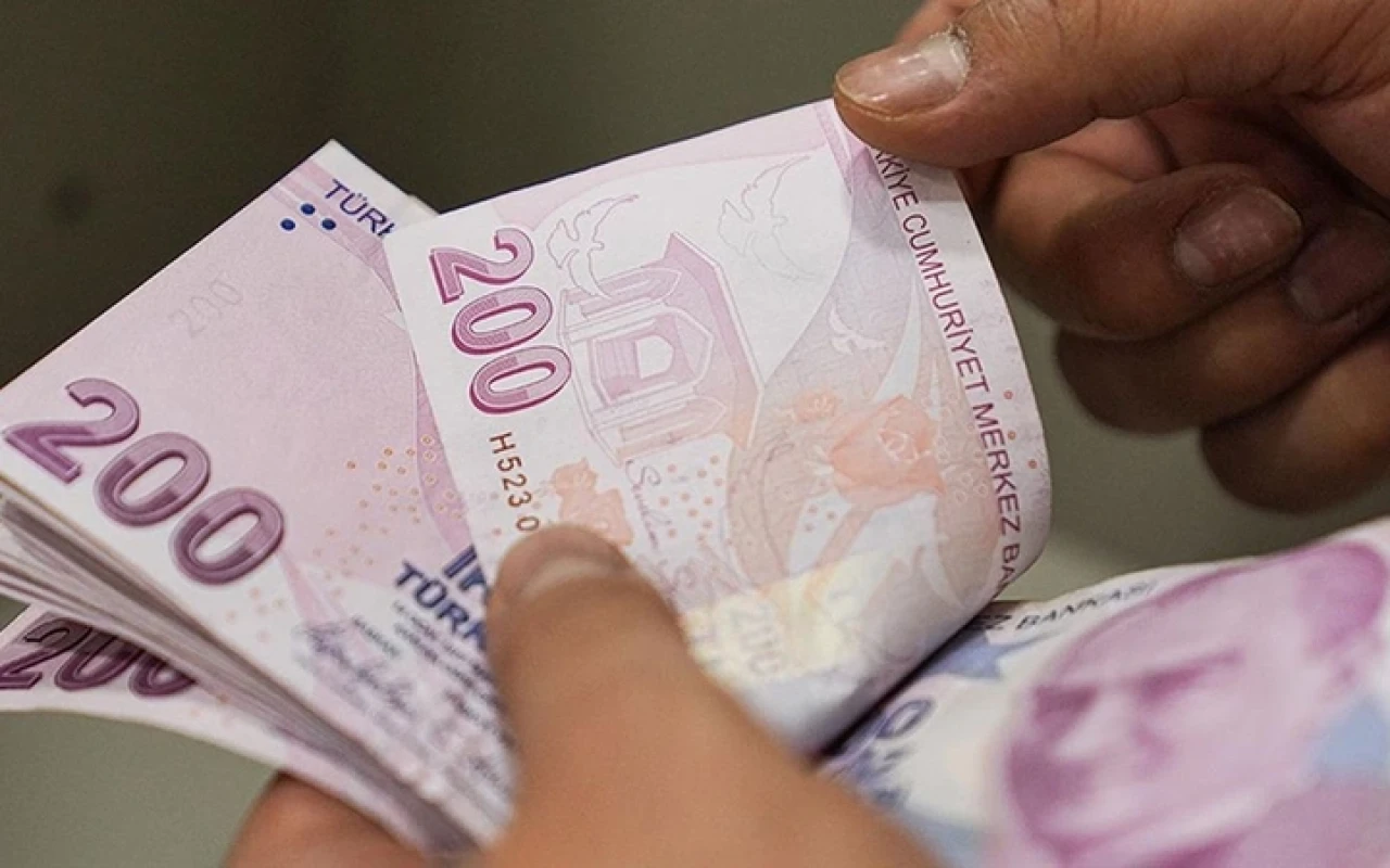 Gurbetçilere müjde! Yeni emeklilik ve askerlik düzenlemesi yolda