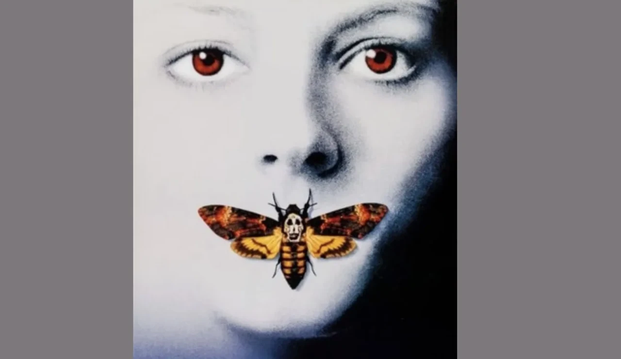 Sinema tarihinin unutulmaz seri katil filmleri! En iyi seri katil hikayeleri