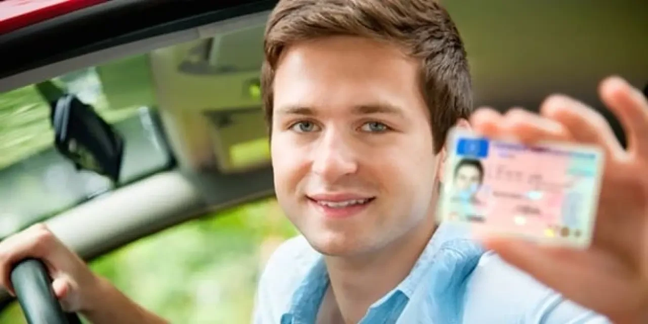 Ehliyet yenilemede son tarih! Son gün ne zaman, gerekli belgeler neler?