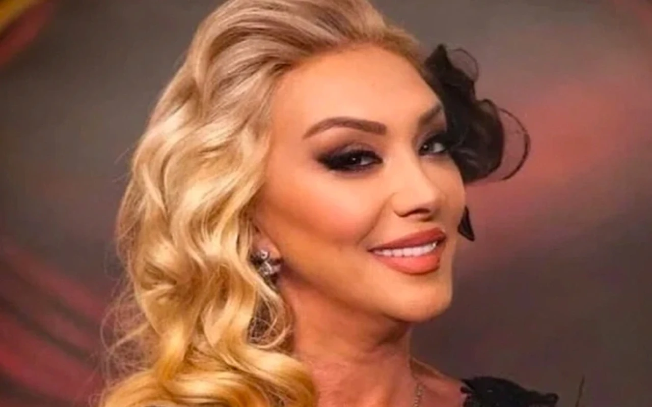 Güllü’nün son anlarına tanıklık etmişti! Kızının arkadaşı Sultan Nur Ulu konuştu