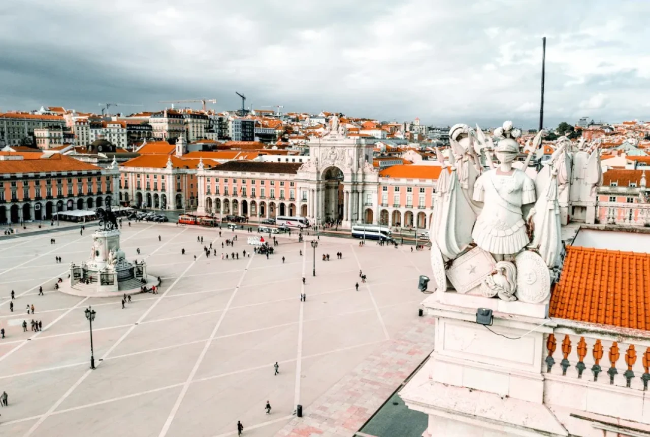 Portekiz Vatandaşlık Yasasında Büyük Reform