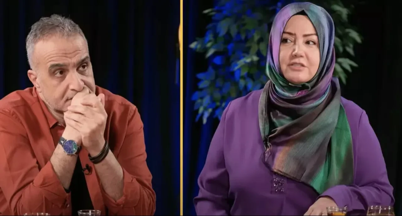 Küresel Sumud Filosu’na İsrail müdahalesi: Bekir Develi ve İkbal Gürpınar’dan haber alınamıyor