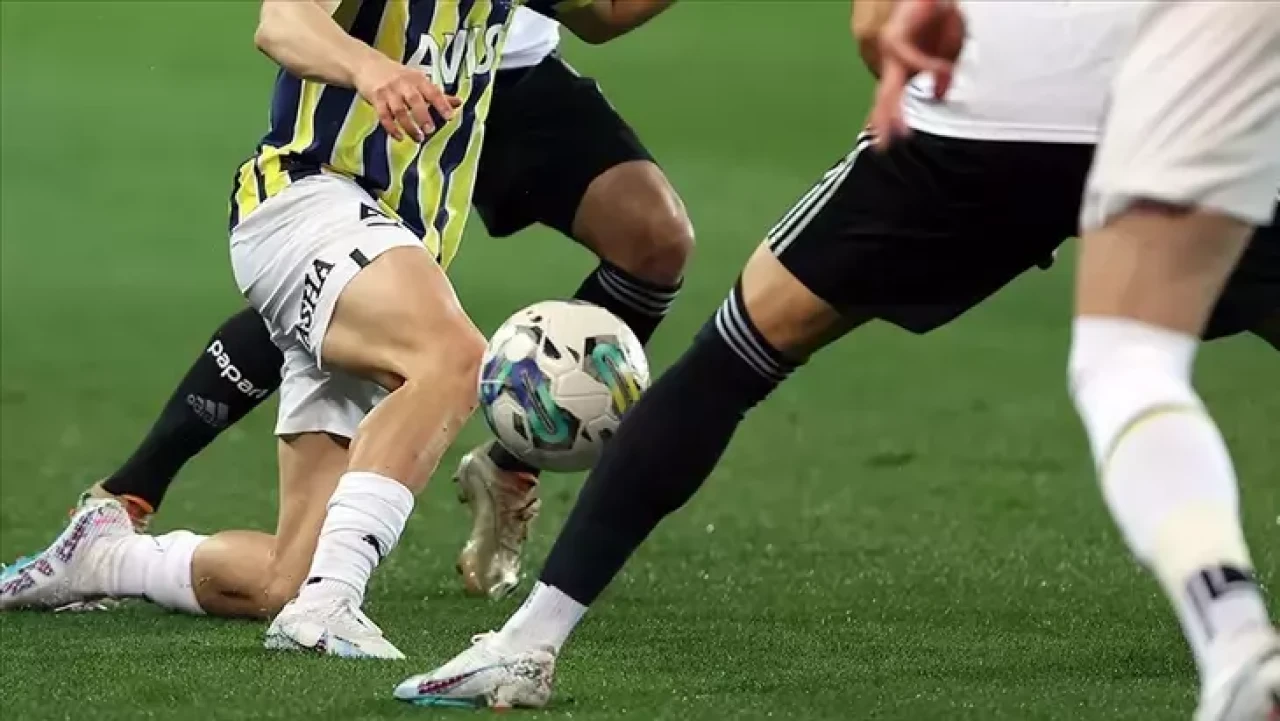 Beşiktaş Fenerbahçe maç bileti fiyatları ne kadar? Biletler ne zaman satışa çıkacak?