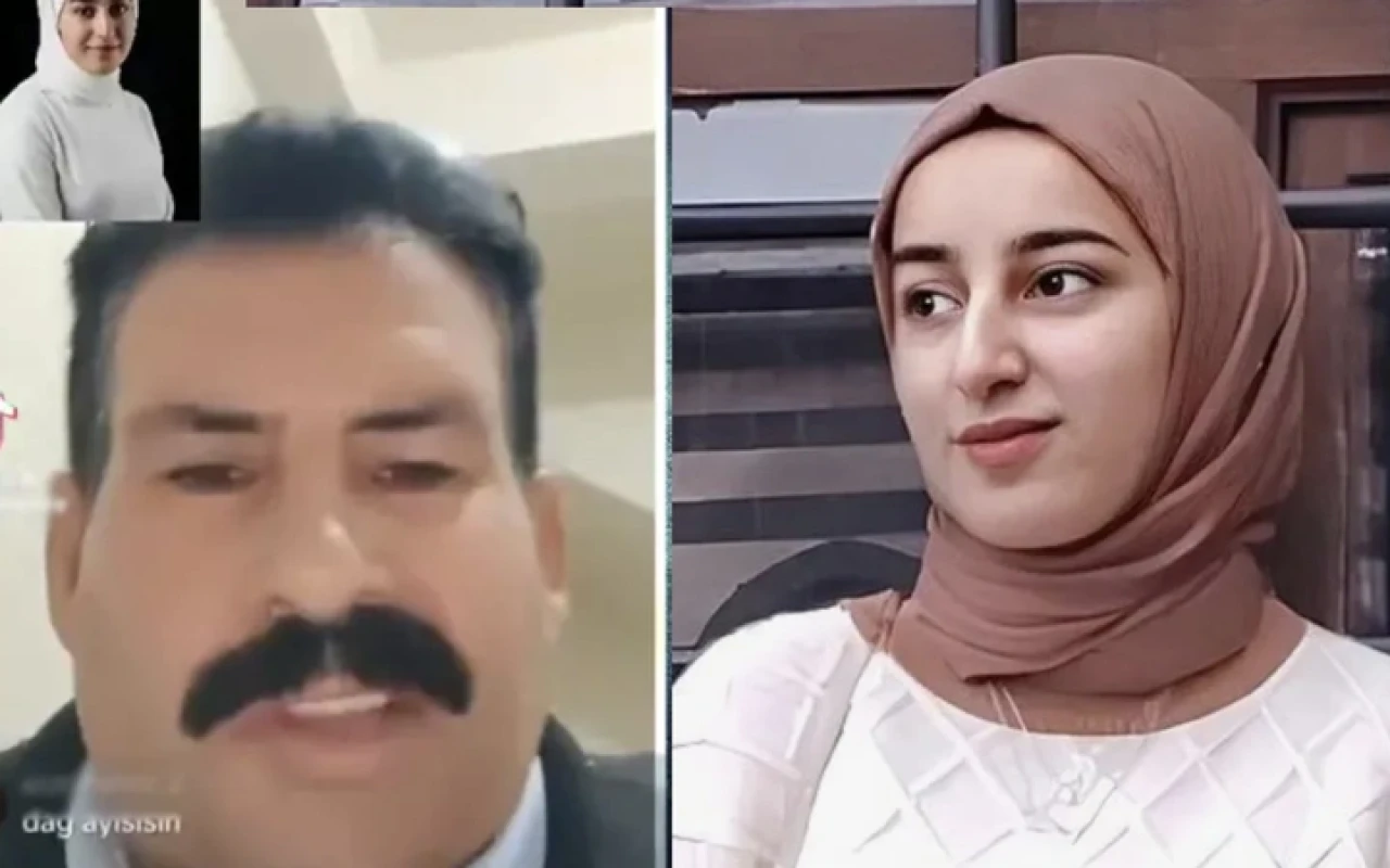 Evini aşiret bastı! Rojin hakkında söylediği o sözler başına bela oldu