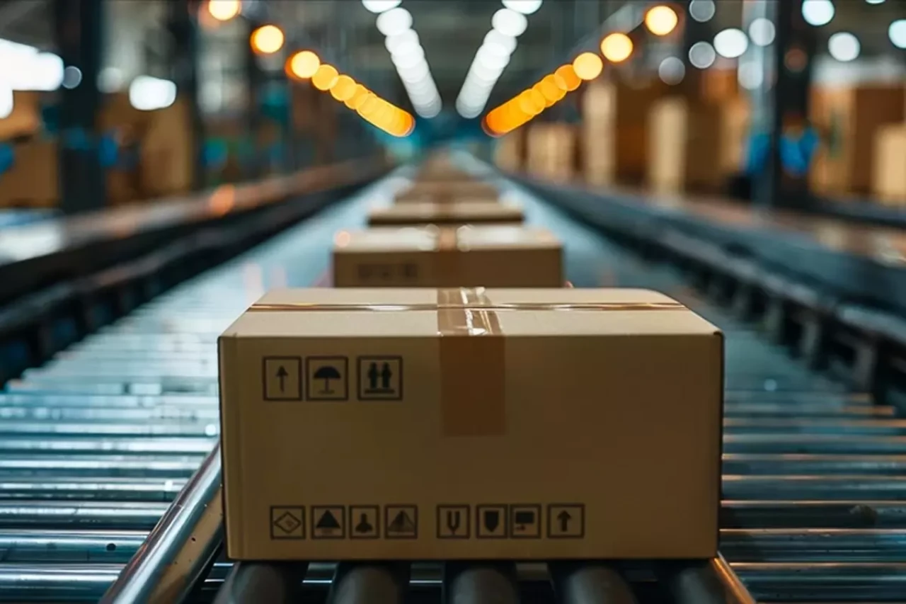 Bakanlıktan ülkeye girişi kısıtlanan 3 ürün grubu için yeni karar