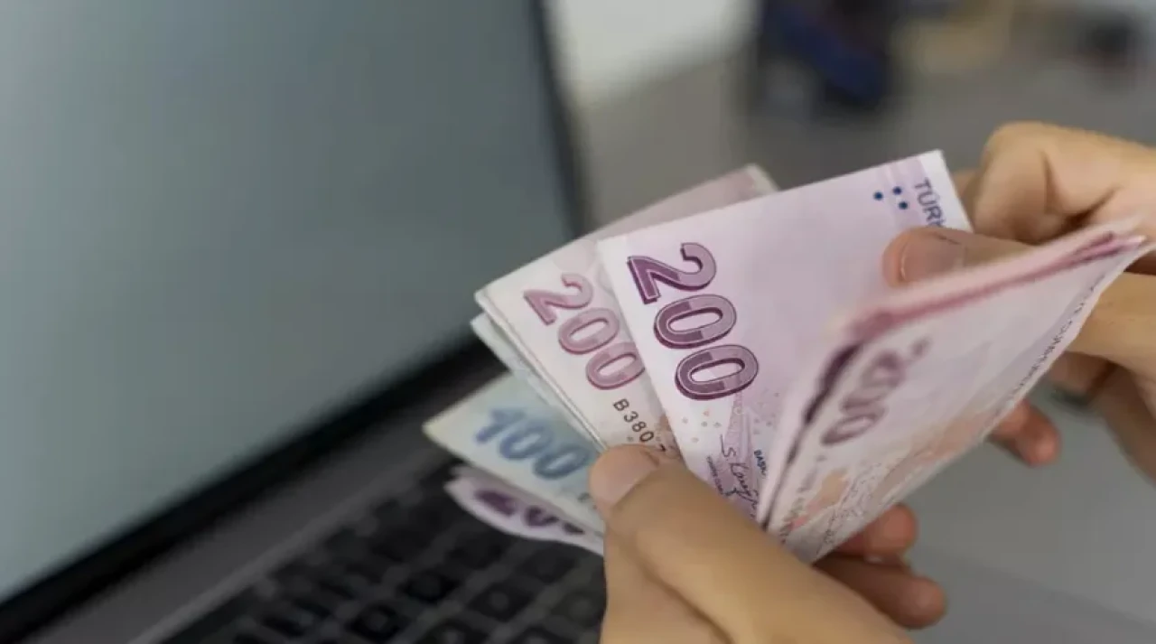 Asgari ücret zammı için geri sayım! Kritik gün belli oldu