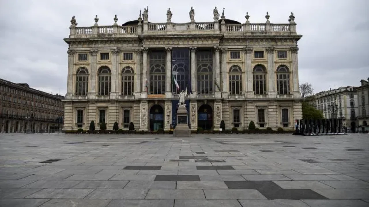 İtalya’da yargı reformu için referandum süreci başlıyor
