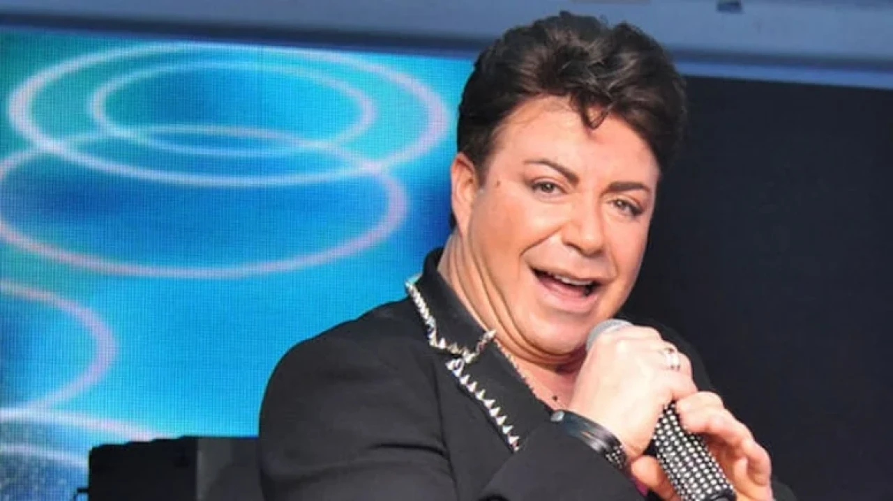 Hastaneden Fatih Ürek için korkutan açıklama