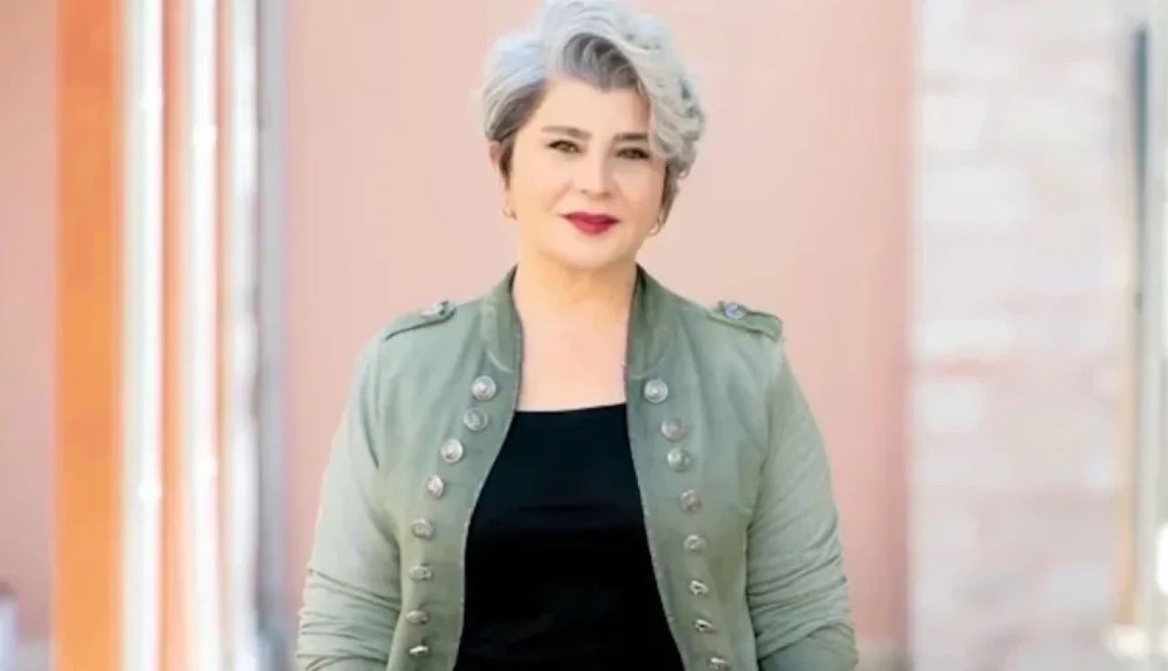 Devrim Yakut’tan sevenlerini üzen haber: Tedavi süreci başladı!